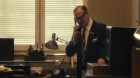 The Reckoning S01E02 XviD-AFG EZTV