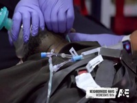 Nightwatch S06E03 In Sync 480p x264-mSD EZTV
