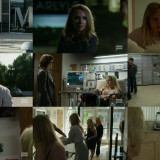 Dirty John S01E08 iNTERNAL 720p WEB x264-BAMBOOZLE Dirty John S01E08 iNTERNAL 720p WEB x264-BAMBOOZLE