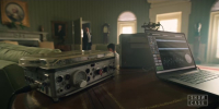 Chucky S03E07 720p HEVC x265-MeGusta EZTV