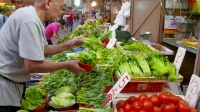 John Torodes Asia S01E04 WEB h264-WaLMaRT EZTV John Torodes Asia S01E04 WEB h264-WaLMaRT EZTV
