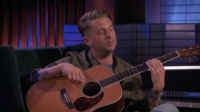 Songland S01E06 720p WEB h264-TBS [eztv]