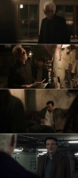 NeXt S01E07 480p x264-ZMNT