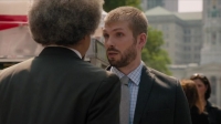 Billions S01E05 HDTV x264-KILLERS