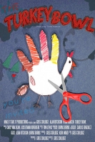 The Turkey Bowl 2019 HDRip XviD AC3-EVO