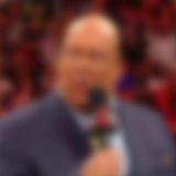 WWE Monday Night RAW 2019 06 17 WEB x264-W4F[TGx]