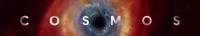 Cosmos Possible Worlds S01 COMPLETE WEB h264-CAFFEiNE[TGx]