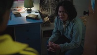Duckrockers S01E01 XviD-AFG EZTV