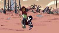 Adventure Time Distant Lands S01E02 720p WEB h264-OPUS EZTV Adventure Time Distant Lands S01E02 720p WEB h264-OPUS EZTV