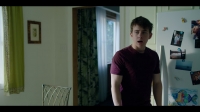 Condor S02E04 REPACK 1080p HEVC x265-MeGusta EZTV Condor S02E04 REPACK 1080p HEVC x265-MeGusta EZTV
