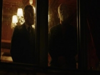 The New Pope S01E08 iNTERNAL 480p x264-mSD [eztv]