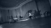 Destination Fear 2019 S03E15 Loftus Hall XviD-AFG EZTV Destination Fear 2019 S03E15 Loftus Hall XviD-AFG EZTV