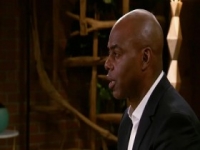 Married At First Sight S10E17 480p x264-mSD [eztv]