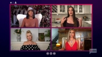 Bravos Chat Room S01E17 WEB h264-BAE EZTV Bravos Chat Room S01E17 WEB h264-BAE EZTV