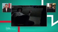 The Talk S11E173 XviD-AFG EZTV The Talk S11E173 XviD-AFG EZTV
