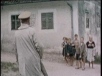 Swastika 720 DVD x264 AAC mp4[eztv]