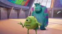 Monsters at Work S01E06 1080p HEVC x265-MeGusta EZTV Monsters at Work S01E06 1080p HEVC x265-MeGusta EZTV