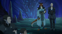 The Legend of Vox Machina S03E03 720p HEVC x265-MeGusta EZTV The Legend of Vox Machina S03E03 720p HEVC x265-MeGusta EZTV