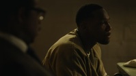 61st Street S01E04 720p HEVC x265-MeGusta EZTV 61st Street S01E04 720p HEVC x265-MeGusta EZTV