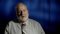 Snapped S28E22 1080p HEVC x265-MeGusta EZTV Snapped S28E22 1080p HEVC x265-MeGusta EZTV