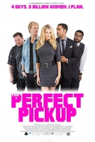 The Perfect Pickup 2018 WEBRip x264-ION10 The Perfect Pickup 2018 WEBRip x264-ION10