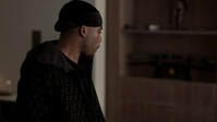 Power Book II Ghost S02E10 XviD-AFG EZTV