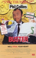 Buster 1988 720p BluRay HEVC x265-RMTeam