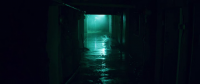 IO 2019 WEBRip XviD AC3-FGT IO 2019 WEBRip XviD AC3-FGT