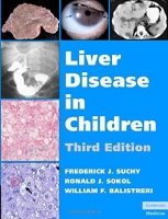 [ FreeCourseWeb ] Liver Disease in Children