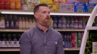 Guys Grocery Games S36E08 XviD-AFG EZTV Guys Grocery Games S36E08 XviD-AFG EZTV