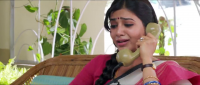 Manam (2018) 720p Hindi HDRip x264 AAC 900MB Manam (2018) 720p Hindi HDRip x264 AAC 900MB