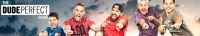 The Dude Perfect Show S02E03 480p x264-mSD[TGx]