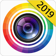 PhotoDirector Photo Editor Premium v7.2.0.apk PhotoDirector Photo Editor Premium v7.2.0.apk