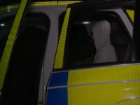 Police Interceptors S18E08 480p x264-mSD EZTV