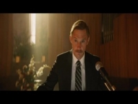 Briarpatch S01E04 iNTERNAL 480p x264-mSD [eztv]