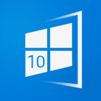 Computer Launcher Pro v8.04 MOD APK {APKMAZA}