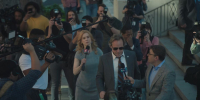 Presumed Innocent S01E05 1080p HEVC x265-MeGusta EZTV Presumed Innocent S01E05 1080p HEVC x265-MeGusta EZTV