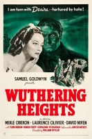Wuthering Heights 1939 (William Wyler) 1080p x264-Classics