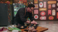 Beat Bobby Flay S34E02 XviD-AFG EZTV Beat Bobby Flay S34E02 XviD-AFG EZTV
