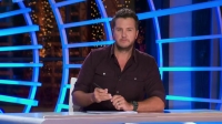 American Idol S19E03 WEB h264-BAE EZTV