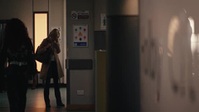 Casualty S36E16 XviD-AFG EZTV