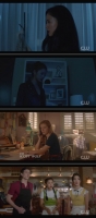 Nancy Drew S01E05 480p x264-ZMNT