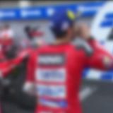 MotoGP 2019 France WEB x264-VERUM[TGx]