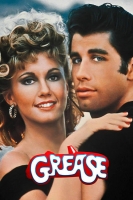 Grease 1978 720p BluRay 999MB HQ x265 10bit-GalaxyRG