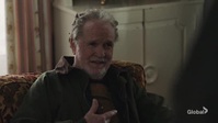 FBI Most Wanted S03E13 XviD-AFG EZTV FBI Most Wanted S03E13 XviD-AFG EZTV
