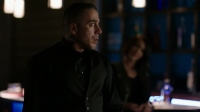 Arrow S06E19 720p HDTV x264-AVS[eztv]