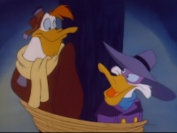 Darkwing Duck S01E70 WEB h264-WALT EZTV Darkwing Duck S01E70 WEB h264-WALT EZTV