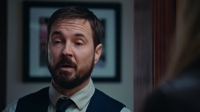 Line Of Duty S06E03 720p HEVC x265-MeGusta EZTV