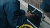 FBI S03E12 720p WEB h264-GOSSIP EZTV FBI S03E12 720p WEB h264-GOSSIP EZTV