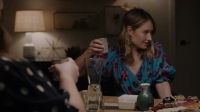 This Is Us S05E10 XviD-AFG EZTV This Is Us S05E10 XviD-AFG EZTV